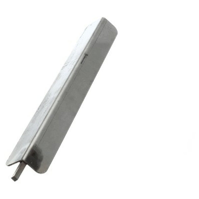 Royal Range 31910 Small Baffle Radiant