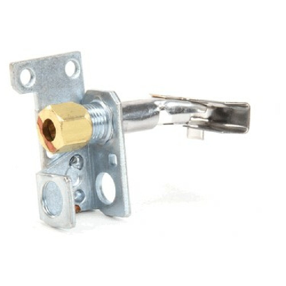 Royal Range 3232 Pilot Burner W/bell Orifice(lp