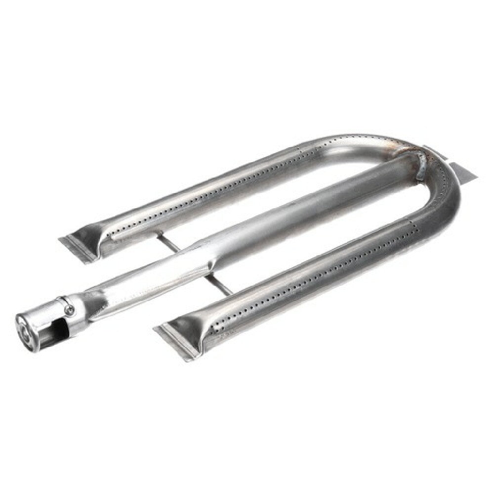 Royal Range BPQ-1302 U Burner