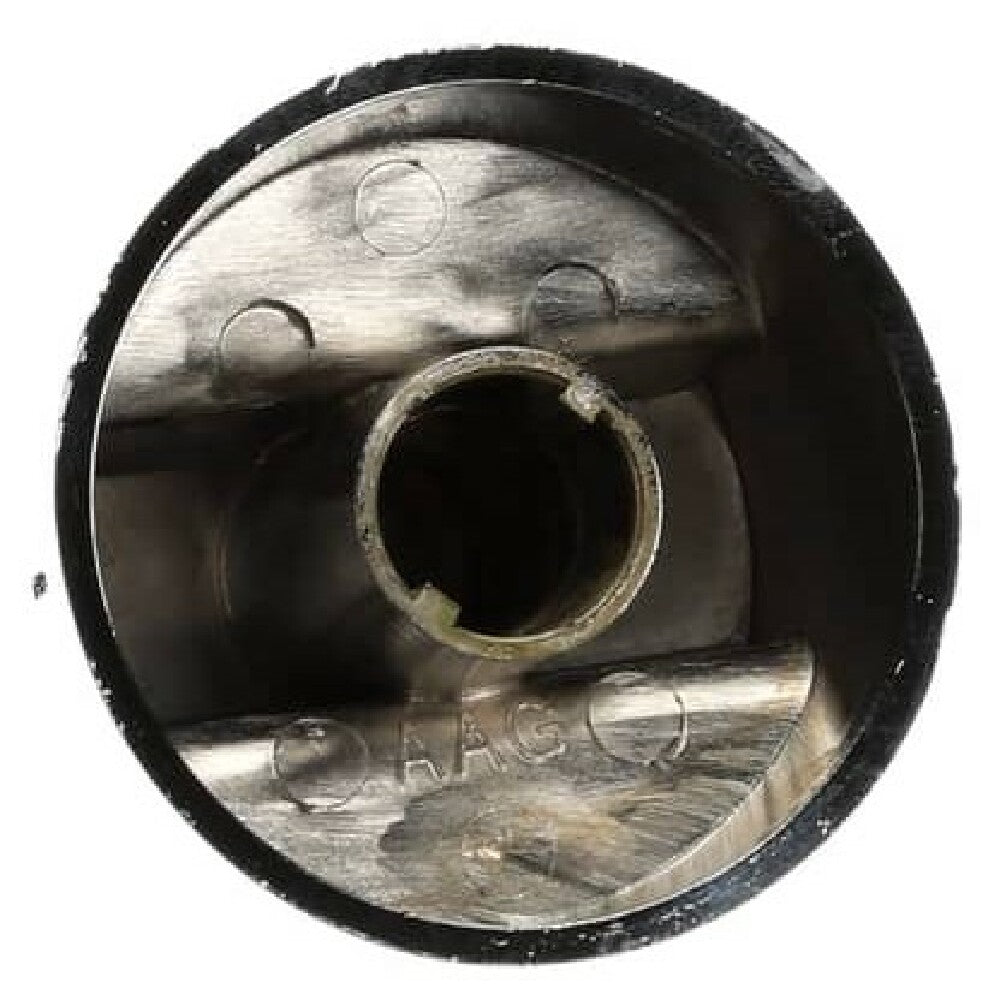 Royal Range BPQ-3101 Control Knob