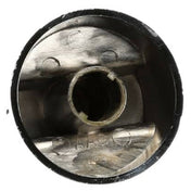 Royal Range BPQ-3101 Control Knob