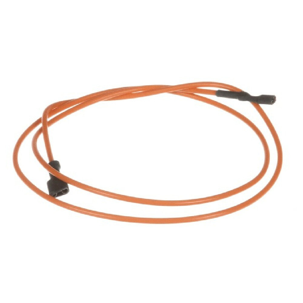 Royal Range BPQ-5302 Ignition Wire For U Burner