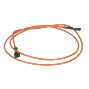 Royal Range BPQ-5302 Ignition Wire For U Burner