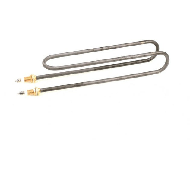 AllPoints 8101754 Heat Element 2600w 220v