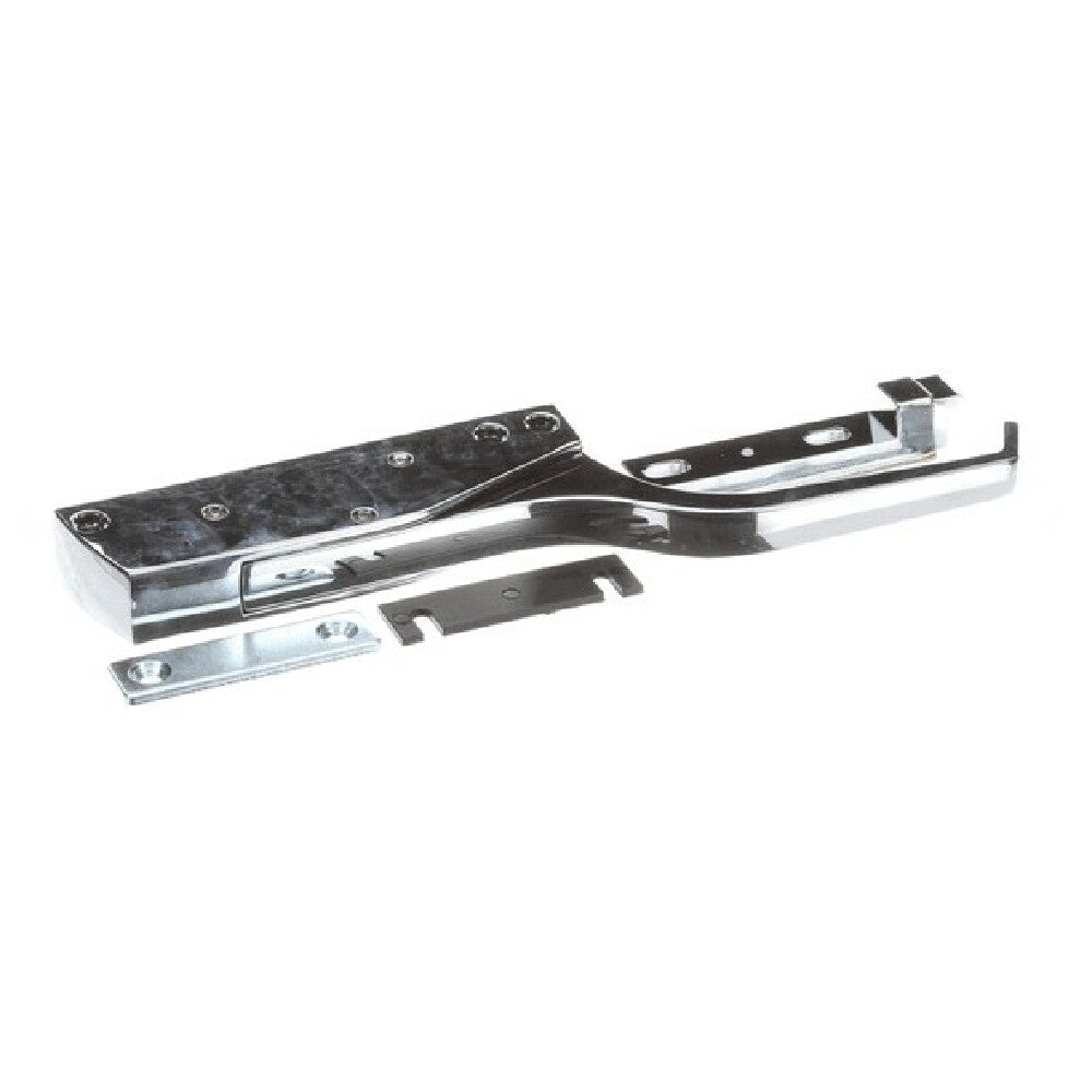 AllPoints 8101756 Latch Magnetic/mechanical W/o
