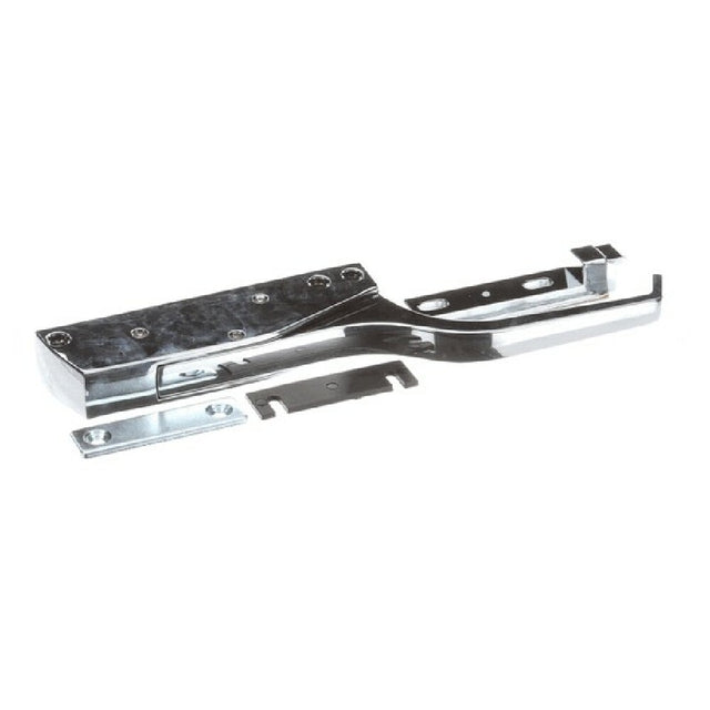 AllPoints 8101756 Latch Magnetic/mechanical W/o