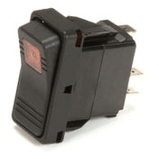 AllPoints 8101757 Switch For Roast Timer