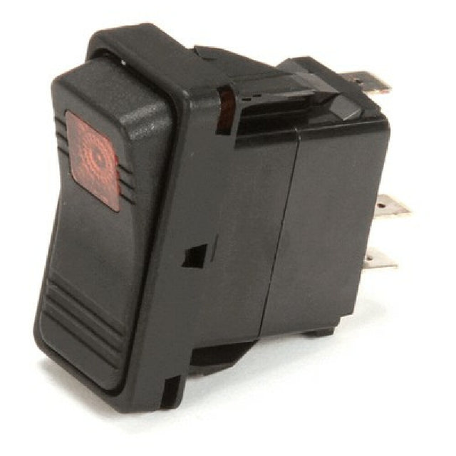 AllPoints 8101757 Switch For Roast Timer
