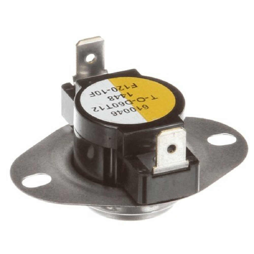 AllPoints 8101758 Thermo Switch For Cooling Fans