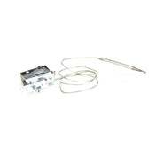 AllPoints 8101759 Thermostat