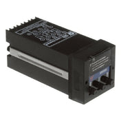 AllPoints 8101761 Timer
