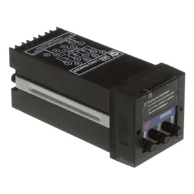 AllPoints 8101761 Timer