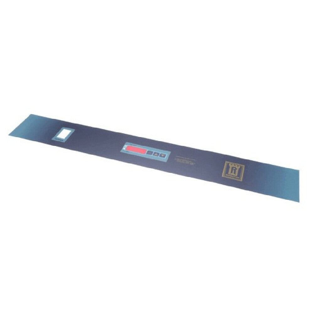 AllPoints 8101765 Decal Royalton Digital Heat