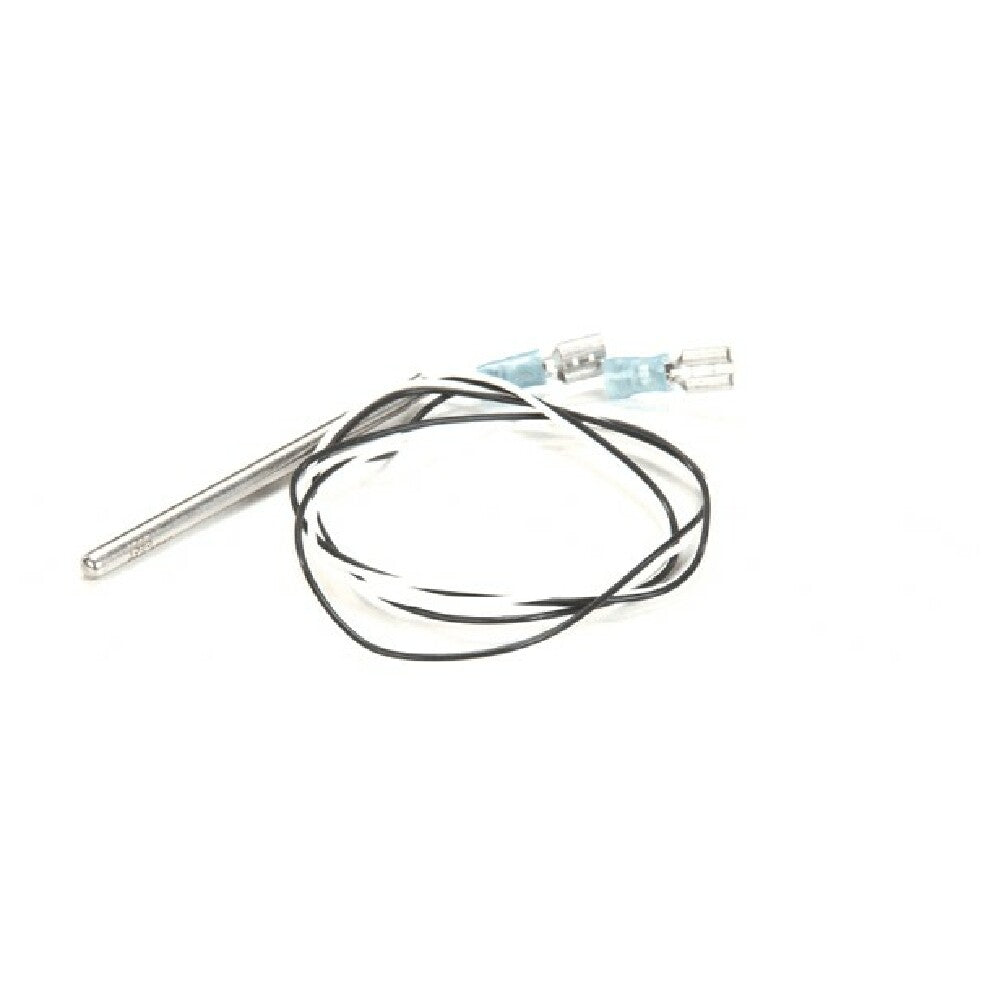 AllPoints 8101766 Temp Probe Rtd 2k