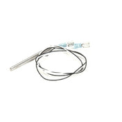 AllPoints 8101766 Temp Probe Rtd 2k