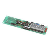 AllPoints 8101767 Ss Electronic Controller Air