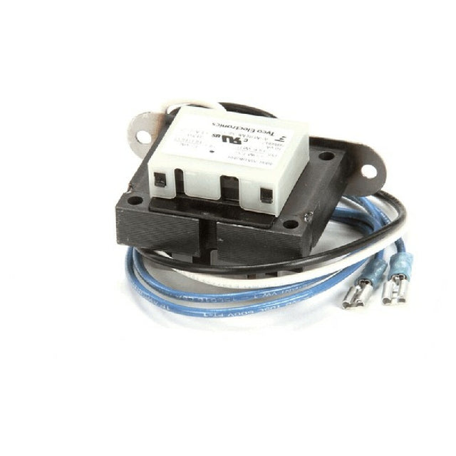 AllPoints 8101769 Transformer (120 12)