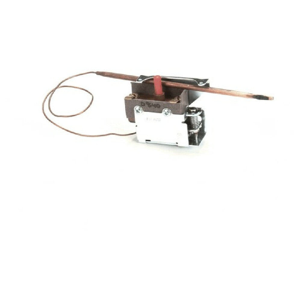 AllPoints 8101771 30 Amp O.t. Device