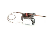 AllPoints 8101771 30 Amp O.t. Device