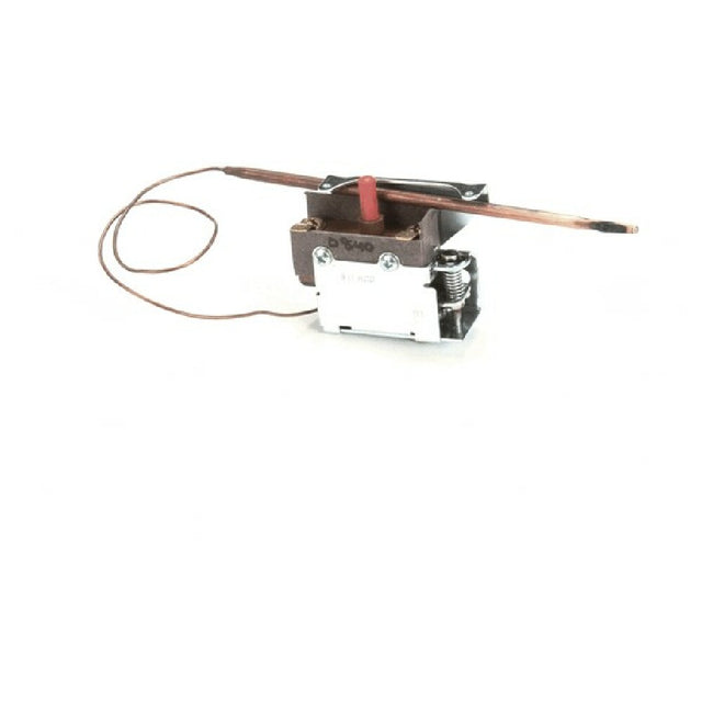 AllPoints 8101771 30 Amp O.t. Device