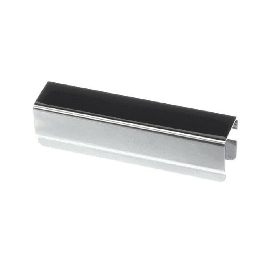 AllPoints 8101774 Hinge Cover Only