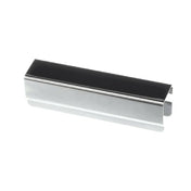 AllPoints 8101774 Hinge Cover Only