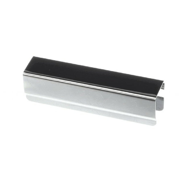 AllPoints 8101774 Hinge Cover Only