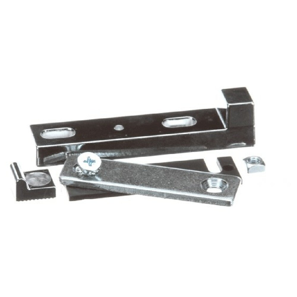 AllPoints 8101775 Strike Plate For Above Latch A