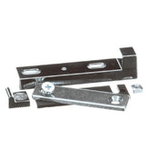 AllPoints 8101775 Strike Plate For Above Latch A