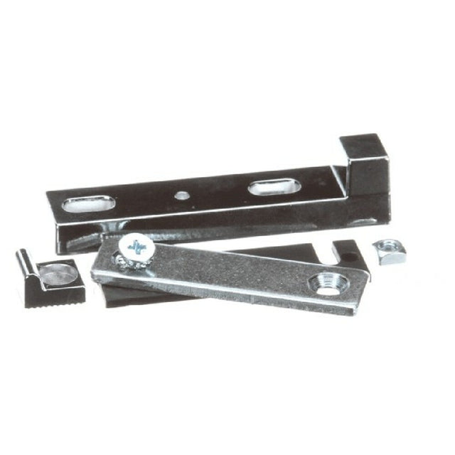 AllPoints 8101775 Strike Plate For Above Latch A