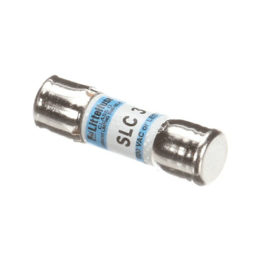 AllPoints 8101776 Fuse