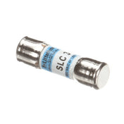 AllPoints 8101776 Fuse