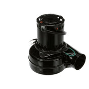 AllPoints 8101779 Blower Motor Assembly Kit (no Plug