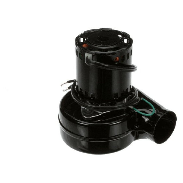 AllPoints 8101779 Blower Motor Assembly Kit (no Plug