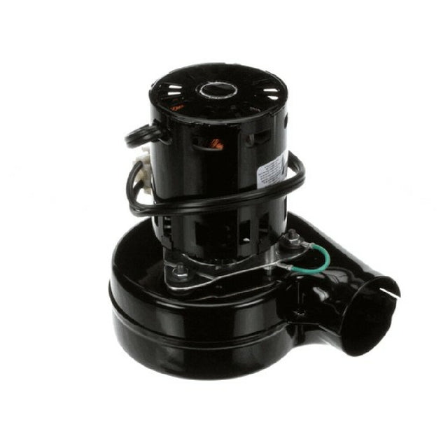 AllPoints 8101780 Blower Motor Assy Kit