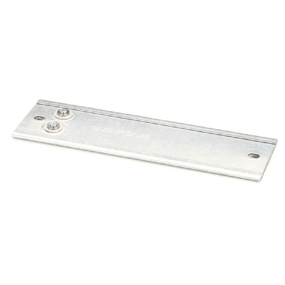 AllPoints 8101784 Heater Strip 400w