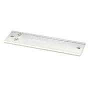 AllPoints 8101784 Heater Strip 400w