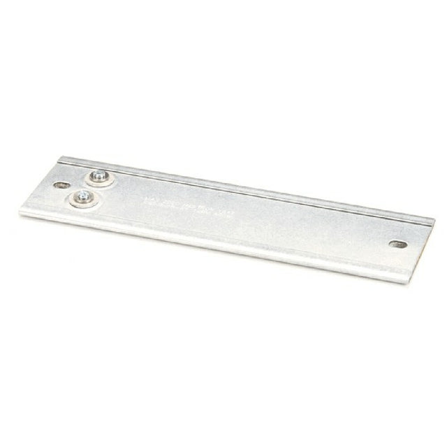 AllPoints 8101784 Heater Strip 400w