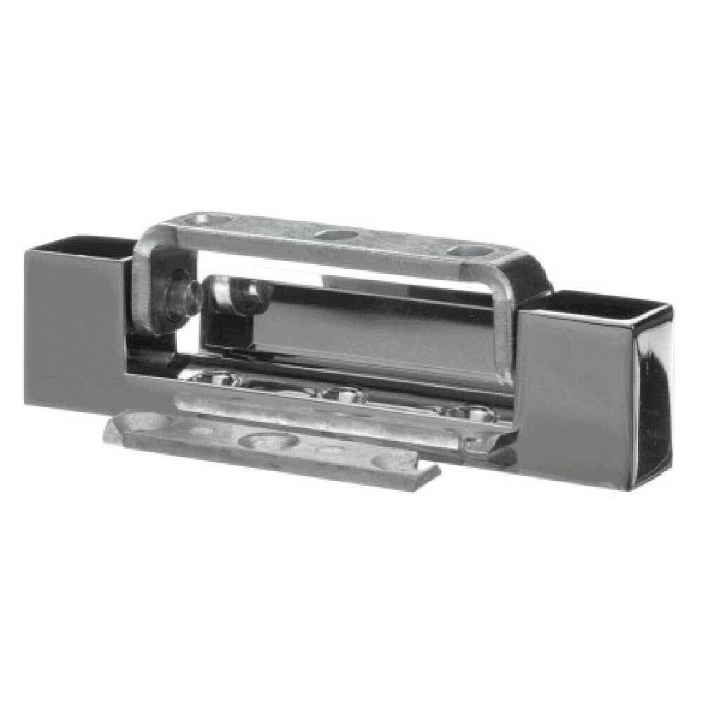 AllPoints 8101785 Hinge For Door