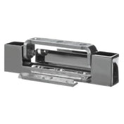 AllPoints 8101785 Hinge For Door
