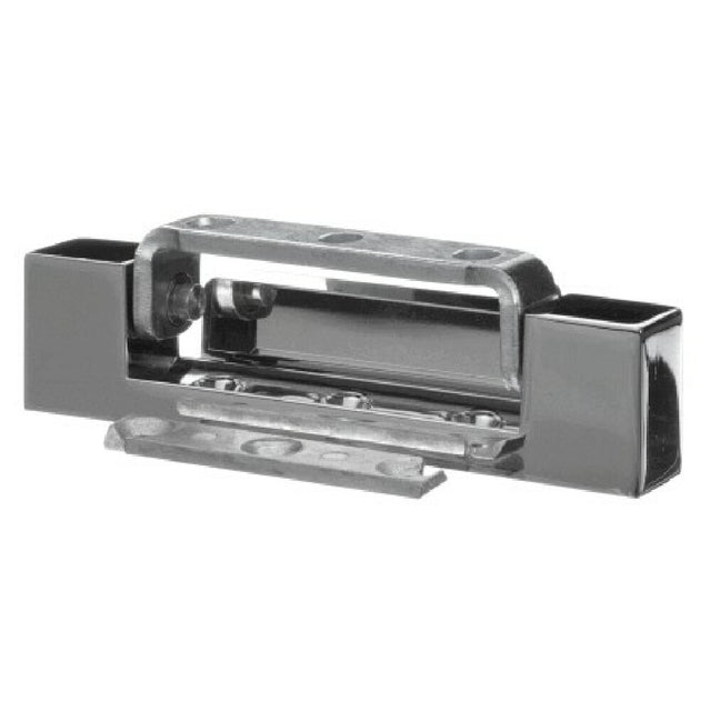AllPoints 8101785 Hinge For Door