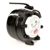 RPI E000013 Evaporator Fan Motor