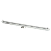RPI E002052 Led Slimlite Fixture 22 In