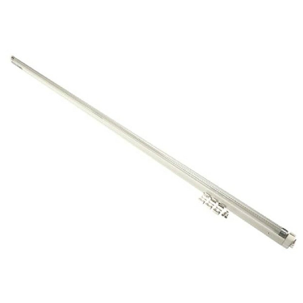 RPI E002056 Slimlite Led Fixture 46"