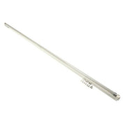 RPI E002056 Slimlite Led Fixture 46"