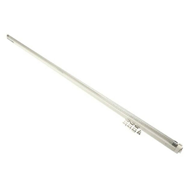 RPI E002056 Slimlite Led Fixture 46"