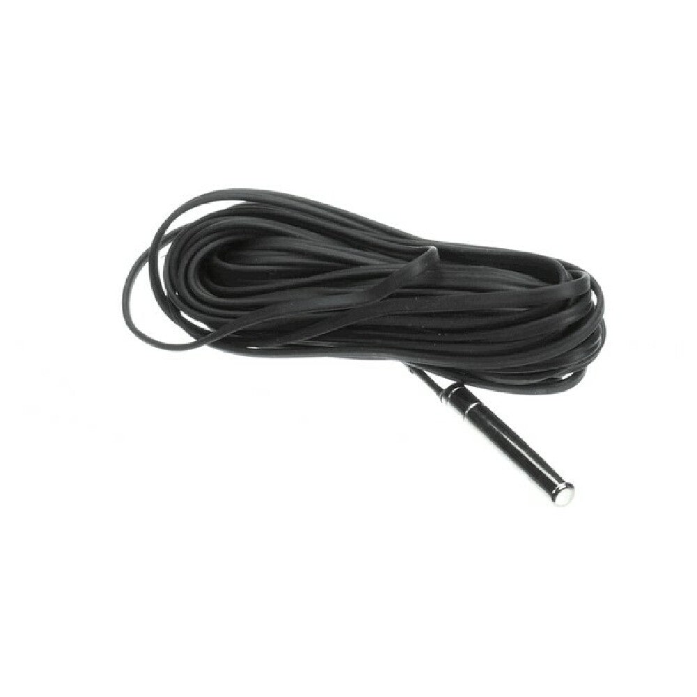 RPI E003730 Ng6a Ntc Probe