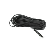 RPI E003730 Ng6a Ntc Probe