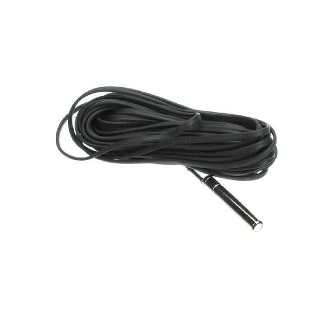 RPI E003730 Ng6a Ntc Probe