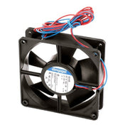 RPI E011000 Motor 1.2w Fan
